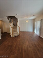 9967 Aspen Rose St in Las Vegas, NV - Building Photo - Building Photo