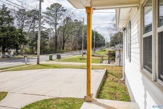 3210 Stringfield Rd NW in Huntsville, AL - Building Photo - Building Photo