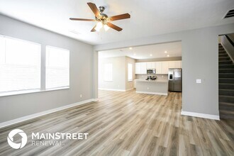 1937 Goodwin Pl in Westfield, IN - Foto de edificio - Building Photo