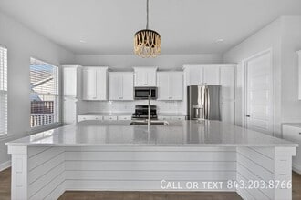 106 Magnolia Garden Dr in Summerville, SC - Building Photo - Building Photo