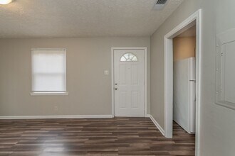 821 Forsythe St in Augusta, GA - Building Photo - Building Photo