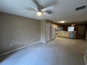 550 Imperial Pl in Kissimmee, FL - Building Photo - Building Photo