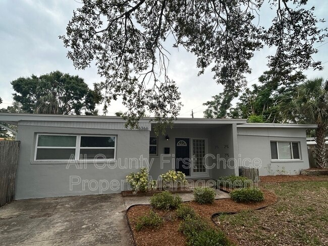 property at 6366 21st Ave N