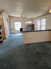 2301 Wildcat Creek Rd in Chapel Hill, NC - Building Photo - Building Photo