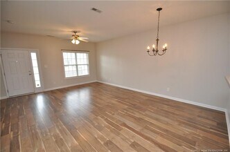 4002 Volkswalk Pl in Raleigh, NC - Building Photo - Building Photo