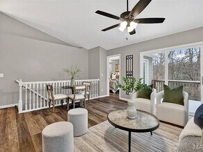 482 Indian Lake Dr in Wright City, MO - Building Photo - Building Photo