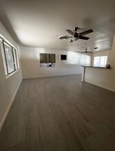61602 Capilla Dr in Joshua Tree, CA - Building Photo - Building Photo