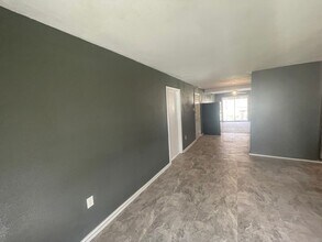 365 Cockerell Dr in Abilene, TX - Building Photo - Building Photo