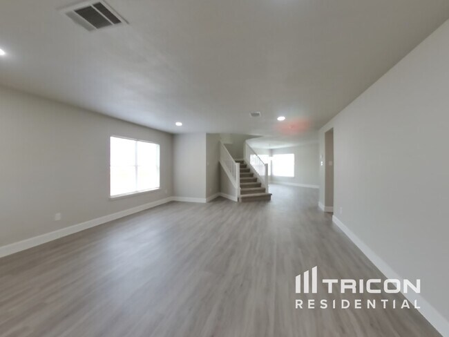 1026 Quail Valley Dr in Georgetown, TX - Building Photo - Building Photo