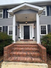 703 12 Oaks Rd in Tullahoma, TN - Building Photo - Building Photo