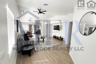 1519 W Nancy Ln in Phoenix, AZ - Building Photo - Building Photo
