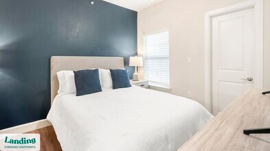 2745 Westpointe Dr in New Braunfels, TX - Building Photo - Building Photo