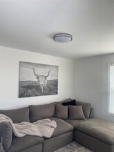 7 Anawanda Rd in North Babylon, NY - Building Photo - Building Photo