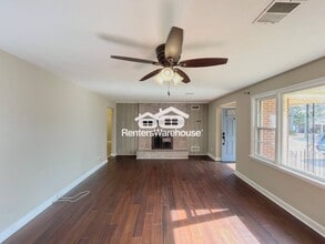 3904 South Road in Chesapeake, VA - Building Photo - Building Photo