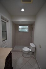 11540 NW 40th Ct in Coral Springs, FL - Building Photo - Building Photo