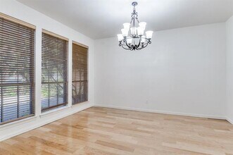 1008 Leoti Ln in Plano, TX - Building Photo - Building Photo