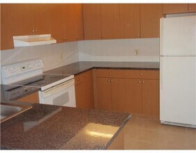 11458 Royal Palm Blvd in Coral Springs, FL - Building Photo - Building Photo