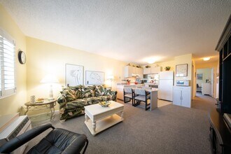 928 Wesley Ave in Ocean City, NJ - Building Photo - Building Photo