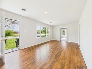 1706 Catalina Dr in Richmond, VA - Building Photo - Building Photo