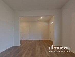 249 Creekview Wy in Dallas, GA - Building Photo - Building Photo