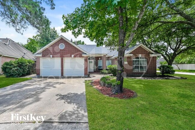 property at 21002 Meadowhill Dr
