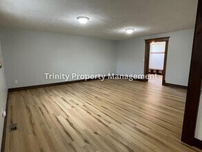 772 Limestone Run Rd in Clarksburg, WV - Building Photo - Building Photo