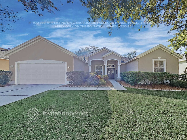 7214 Colonial Lake Dr