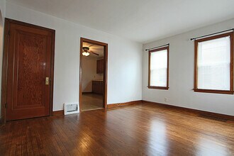 1808 34th St in Kenosha, WI - Building Photo - Building Photo