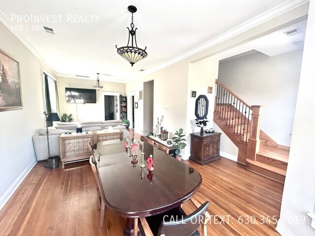2238 N Kimball Ave in Chicago, IL - Building Photo - Building Photo