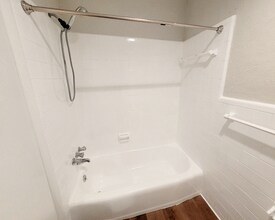 7456 Hampton Blvd in Norfolk, VA - Building Photo - Building Photo