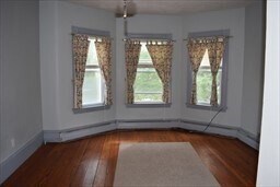 18 White St Pl in Somerville, MA - Building Photo - Building Photo