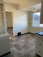 1330 H St in Marysville, CA - Building Photo - Building Photo