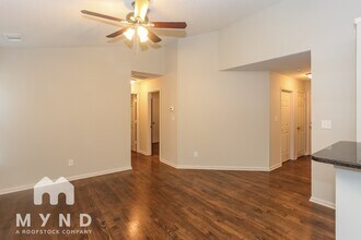 4014 Old Glory Dr in Concord, NC - Building Photo - Building Photo