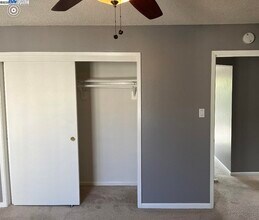 117 Day St in San Francisco, CA - Building Photo - Building Photo