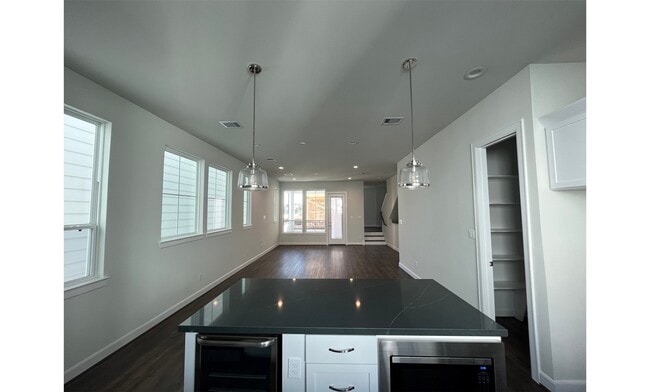 property at 2802 Grand Fountains Dr