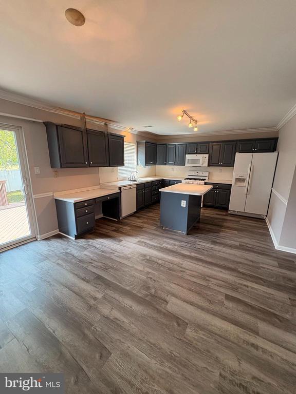 905 Kennedy Ct in Norristown, PA - Building Photo - Building Photo