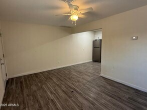 1625 W Fillmore St in Phoenix, AZ - Building Photo - Building Photo