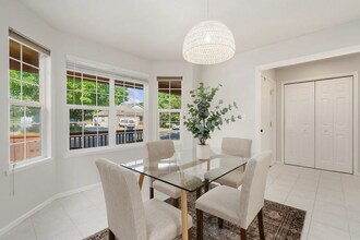 2908 Des Moines Dr in Fort Collins, CO - Building Photo - Building Photo