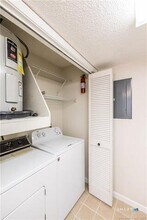 92 Carriage Crossing Ln in Middletown, CT - Building Photo - Building Photo