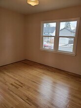 1317 E 38th Ave in Spokane, WA - Building Photo - Building Photo