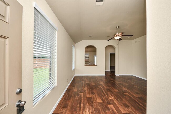 5234 Corbridge Glen Ct in Katy, TX - Building Photo - Building Photo