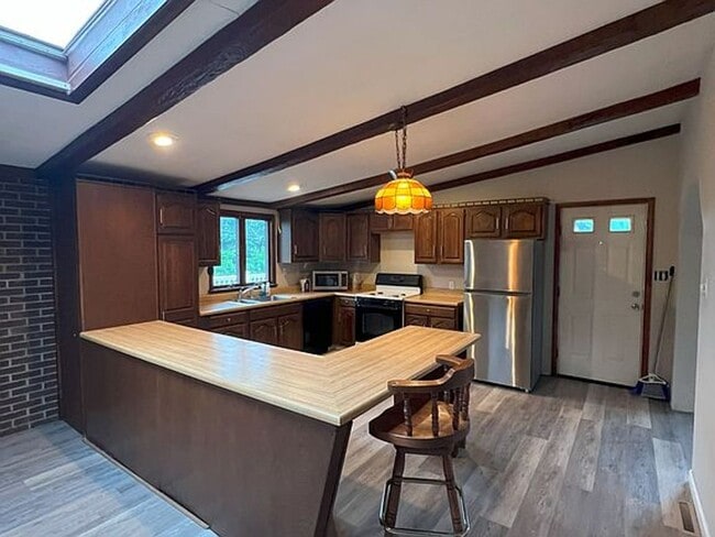 3191 Robin Rd in York, PA - Building Photo - Building Photo
