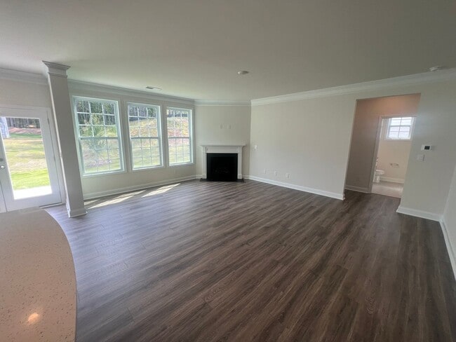 property at 149 Autumnwood Rd