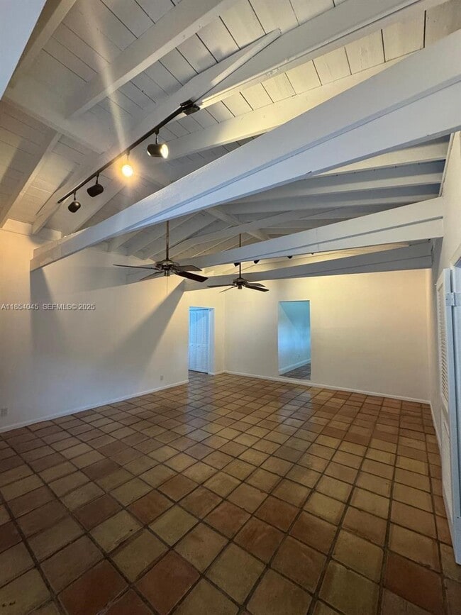 property at 5801 SW 100th St