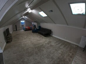 2023 15th Ave in Columbus, GA - Building Photo - Building Photo