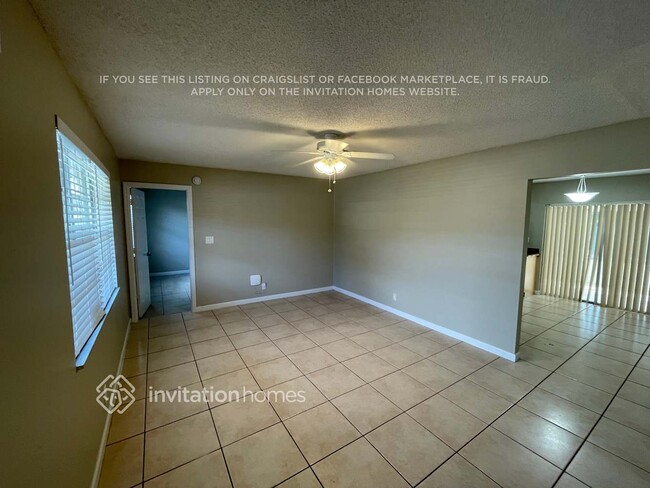 7714 SW 6th Ct in North Lauderdale, FL - Building Photo - Building Photo