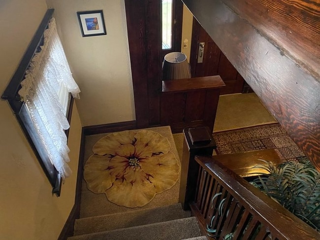 W. W 9th Ave in Spokane, WA - Building Photo - Building Photo