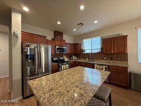 51 W Hackberry Dr in Chandler, AZ - Building Photo - Building Photo