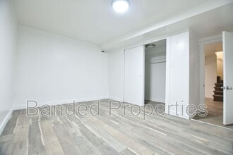 627 23rd St in Ogden, UT - Building Photo - Building Photo