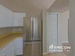 2945 Rolling Wood Loop in Colorado Springs, CO - Building Photo - Building Photo